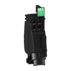 Schneider Electric - Shuntspole MX 24VAC/DC NSXm