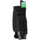 Schneider Electric - Nullsp,spole MN 277V 60Hz NSXm