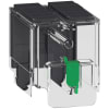 Miniatyrbilde Produktbilde 1