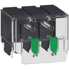 Schneider Electric - Term,deksel lang 3p NSXm 1stk