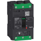 Schneider Electric - ComPact NSXm N TM160D 3p Elink