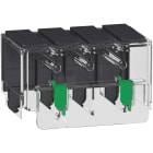 Schneider Electric - Term,deksel lang 4p NSXm 1stk