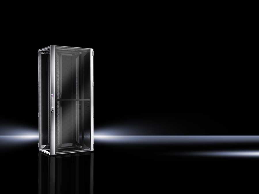 Rittal - VX IT dyn 600x2200x1200
