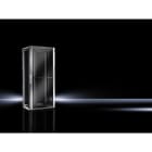 Rittal - VX IT dyn 600x2200x1200