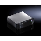 Rittal - CMC III trådløs enhet 868MHz