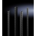 Rittal - Profilskinner 19" dyn VX IT 38HE -bak