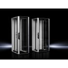 Rittal - VX IT std 800x1200x1000