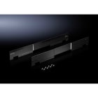 Rittal - Dybdestag 19" std VX IT 600x1000