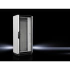 Rittal - VX IT std 800x2000+100x800
