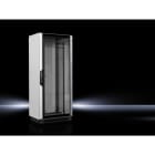 Rittal - VX IT std 800x2000+100x1000