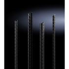 Rittal - Profilskinner 19" std VX IT