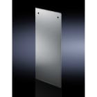 Rittal - Skillevegg VX IT 2000x1000