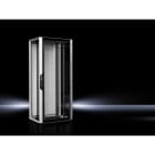 Rittal - VX IT std 800x2000x800 IP55