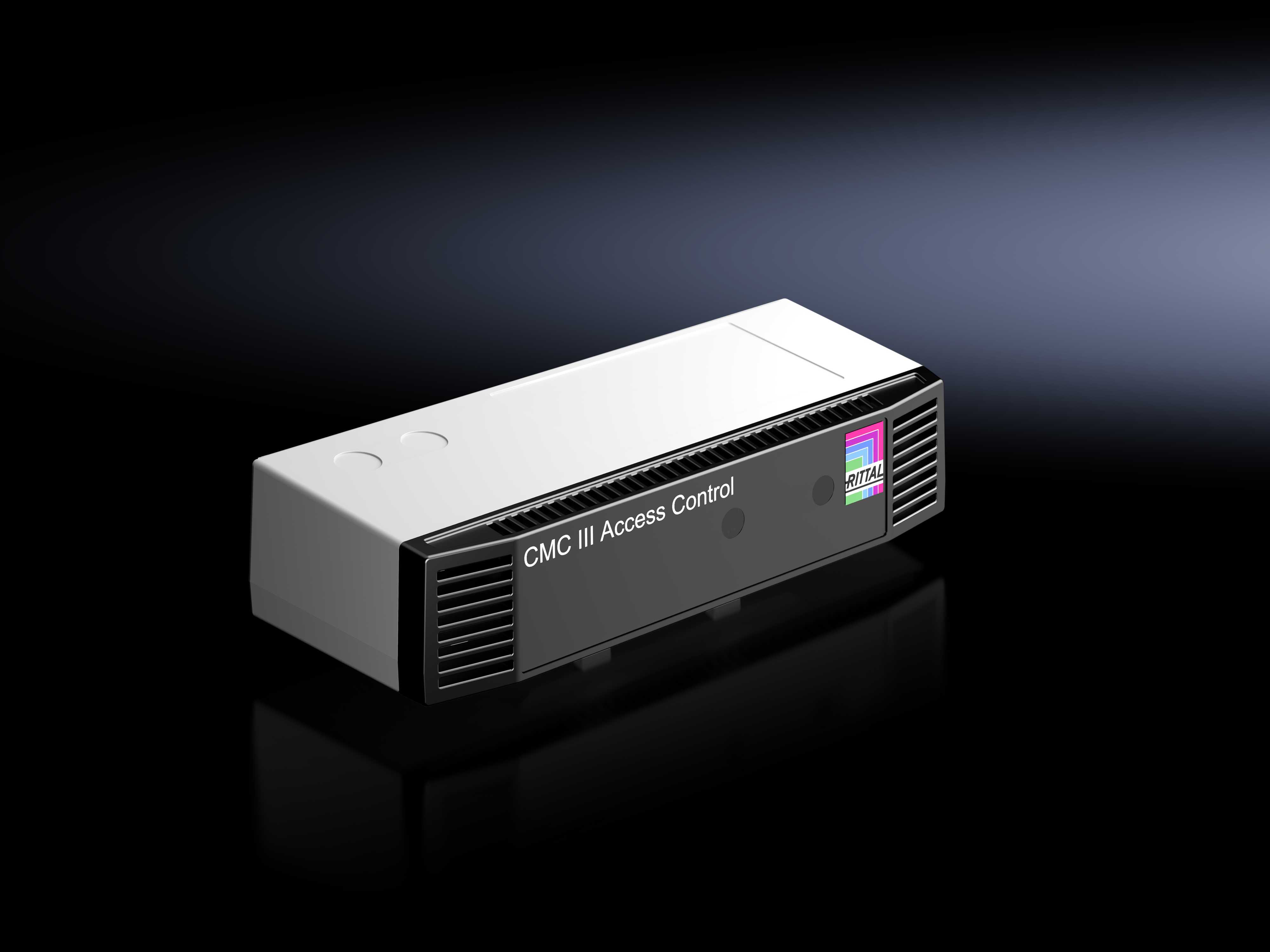 Rittal - CMC III Access Control