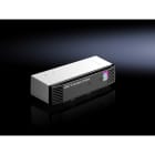 Rittal - CMC III Access Control