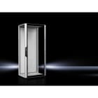 Rittal - VX IT tomt 800x2000x1000