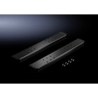Rittal - VX IT tverrstang for 19 "standard og dynamisk, B: 800 mm