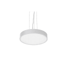 Glamox - C90-P570 20/80 WH 6200 DALI 8