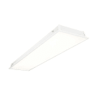 Glamox - C90-R300x1200 LED 4000 DALI 8