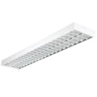 Glamox - C51-S 540x1500 LED 20000 DALI
