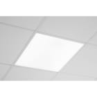Glamox - C95-R600x600 LED 4000 DALI 83