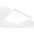 Glamox - C25-R600x600 LED 4000 HF CPA0