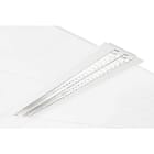 Glamox - C20-R300X1200 G2 LED 4000 HF