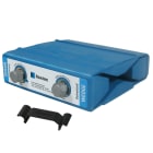 Roxtech - Wedge 120 galvanisert kompresjonsenhet