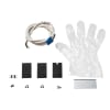 Miniatyrbilde Produktbilde 1