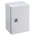 IDE Division Electrica - Veggskap Argenta IP66 GN303015