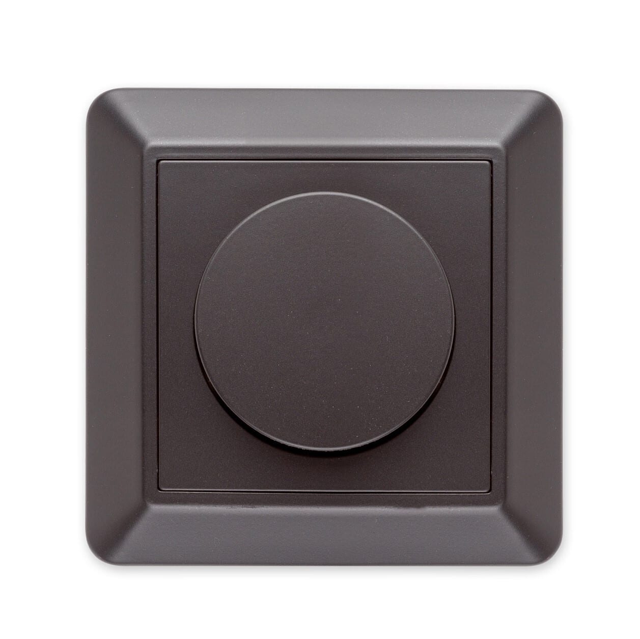 QUICK INSTALL - Qi Sort Front for Bluetooth LED Dimmer 1465001,6