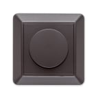 QUICK INSTALL - Qi Sort Front for Bluetooth LED Dimmer 1465001,6