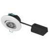Miniatyrbilde Produktbilde 5