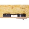 Miniatyrbilde Produktbilde 4