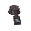 Miniatyrbilde Produktbilde 6