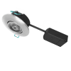 Miniatyrbilde Produktbilde 5