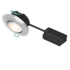 Miniatyrbilde Produktbilde 4