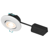 Miniatyrbilde Produktbilde 1