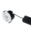 Miniatyrbilde Produktbilde 4