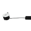 Miniatyrbilde Produktbilde 1