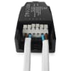 Miniatyrbilde Produktbilde 5