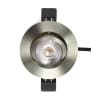 Miniatyrbilde Produktbilde 8