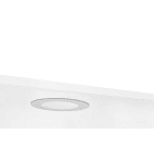 Glamox - D35-R180 LED 1000 HF 840 OP