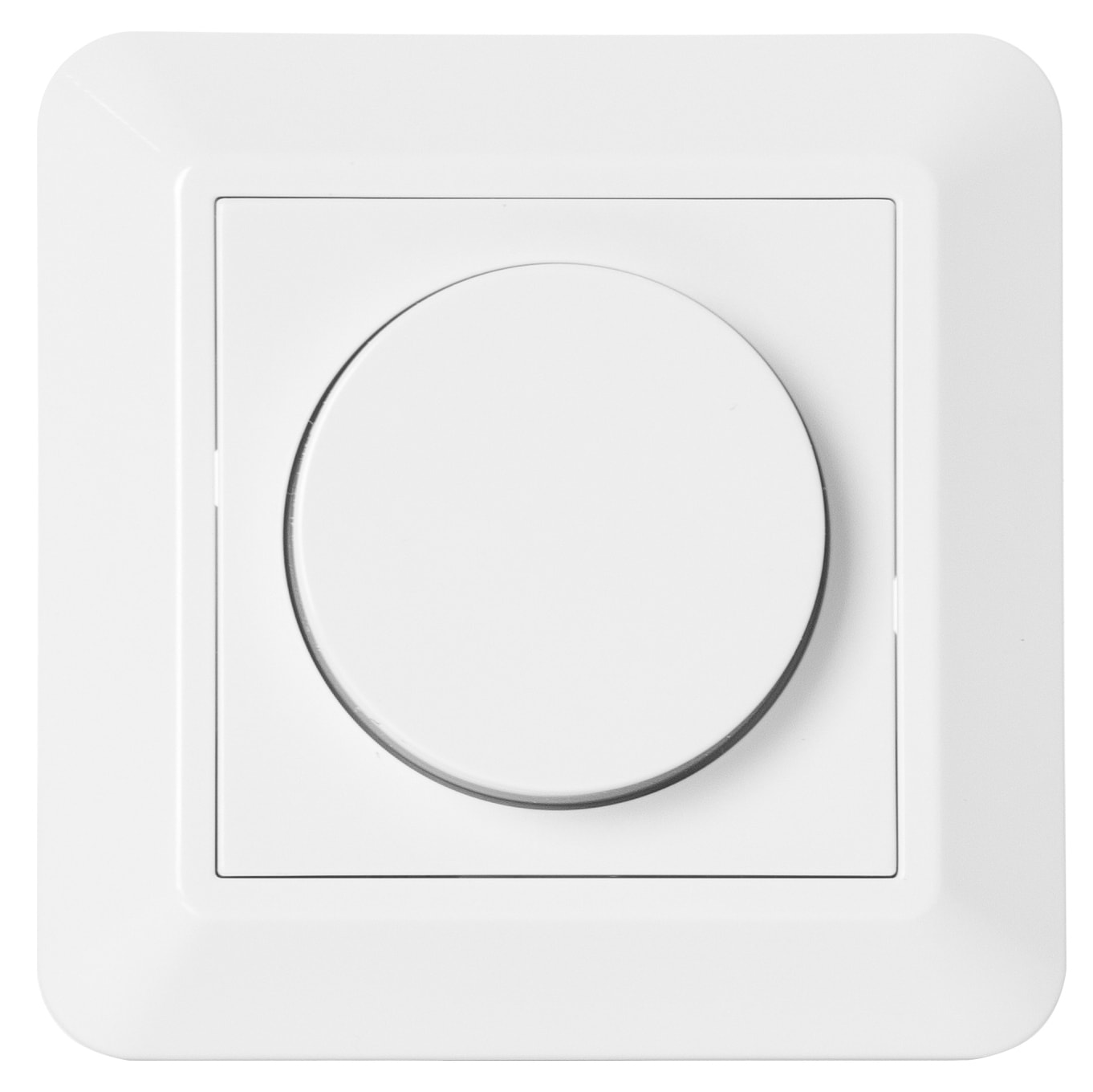 QUICK INSTALL - QI DALI DIMMER MCU - 350W STYRER 26 ENH ELLER SLAVE.