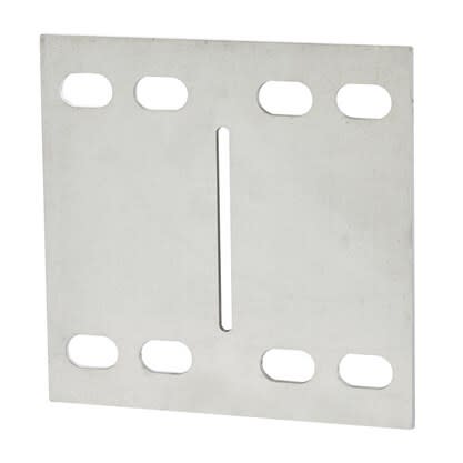 MP Bolagen - Horisontalledd forst stige SS 6317-48