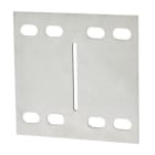 MP Bolagen - Horisontalledd forst stige SS 6317-48