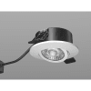 Miniatyrbilde Produktbilde 4