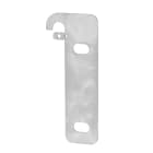 MP Bolagen - Avgreningskrok forst stige SS 6029-48