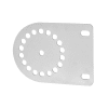 Miniatyrbilde Produktbilde 1