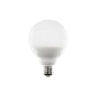 SG Armaturen - SG G95 15W E27 DIMTOWARM 190D